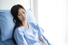 医保规定：住院15天就必须出院？图片