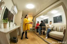 辽宁省全国重点文物保护单位名单图片