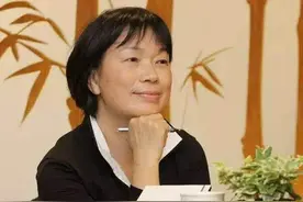 《天长地久：写给美君的信》：她对93岁母亲的告白，感动了无数人图片