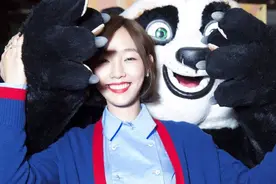 隐藏5年，白百何的“秘密”到底是啥？全体网民欠她一句抱歉图片