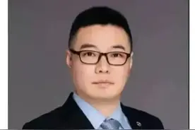 马律师为了二十万，真是拼了图片