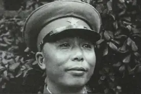 长津湖之战，陆战一师成功突围，美军少将却哀叹：一切都完了图片