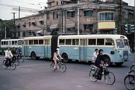 70年代末，河北一农民睡着后3次“飞”到千里之外，真相是什么？图片