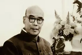 静观入微、妙趣天成！一代大家王雪涛画荷作品中的笔情墨韵图片