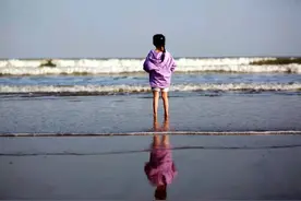 妈妈太强势，将是整个家庭的灾难图片