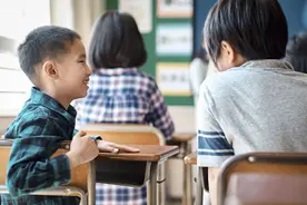 河南12地公布中小学放暑假时间图片