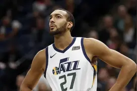 浅谈NBA：近年来最佳防守阵容为什么总是充满争议？图片