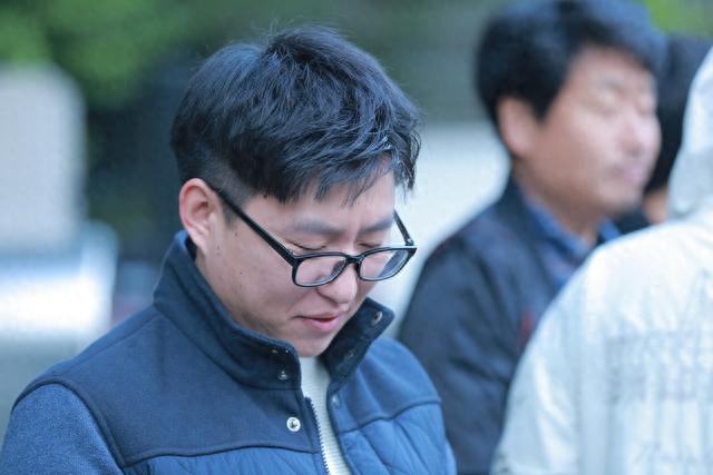 交通银行信用卡透支额度怎么查，交通银行信用卡透支额度怎么查询 配图04