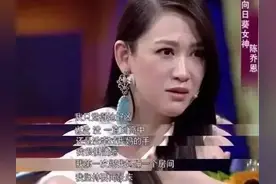 妈妈的音量，决定了孩子的一生图片