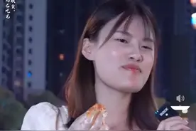 月薪低于5万的男人算废人？现在月薪过万的人很多吗？图片