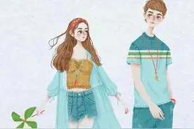 二婚妻子晚上当丈夫面和前夫打电话，被阻扰语出惊人：和他是亲人图片