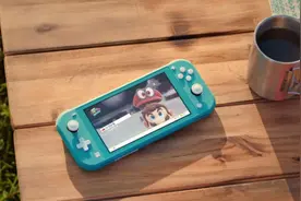 Switch全系主机被破解！任天堂出手，不但封杀还要索赔图片