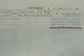国家安全部解密73年前绝密档案，公布“永不消逝电波”背后故事图片