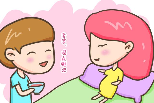 胎儿畸形的10大征兆 2026年胎儿最容易畸形的时期