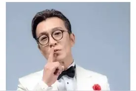 你们说微信团队是不是都是死人呢？图片