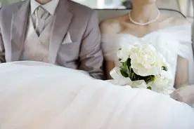老婆认为她娘家人高于一切，原生家庭优先让我们的婚姻渐行渐远图片