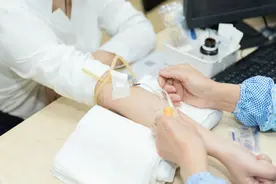 过敏原筛查 帮您更好地远离过敏物质图片