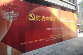 紫阳古街，国庆游玩的好地方图片