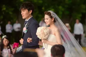 伊能静晒上海豪宅，豪宅客厅两层楼高，两年来吸金超过2000万图片
