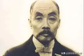 章开沅论张謇图片