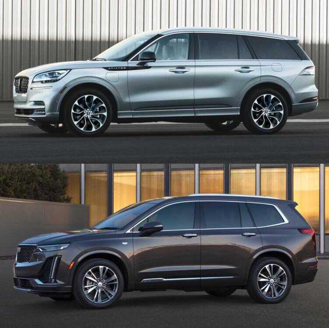 宝马X5国产实锤，代号“G18”，价格或是最大的惊喜