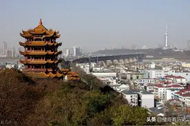 楚庄王朱孟烷：牢记父王教诲，小心谨慎却依然保不住楚王府三护卫图片