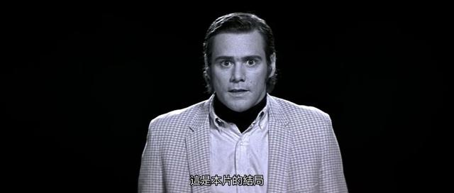 直播性侵，这种事早该有底线了