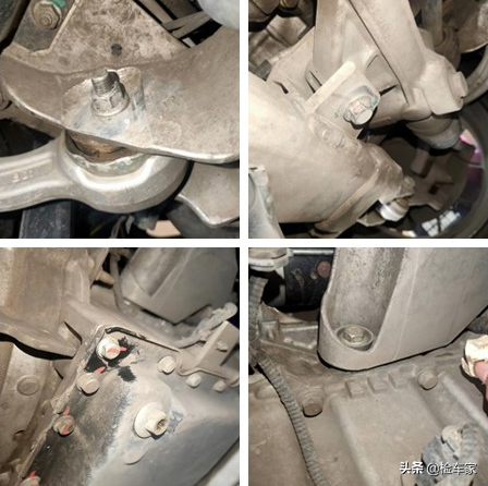 新车19万的凯迪拉克ATS-L，如今报价21万？网友：三阶完爆宝马M4