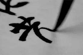 中国人的骄傲，这里就有七个图片