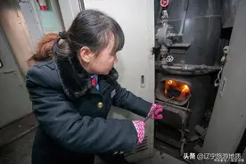 山东这趟火车已跑了47年，最低票价仅1元，被誉为“最美慢火车”图片