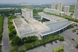 一个疗程30万元，精准定位癌细胞，癌症康复或有望？图片