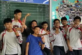 中考考生注意啦 如何填报志愿以及注意事项都在这图片