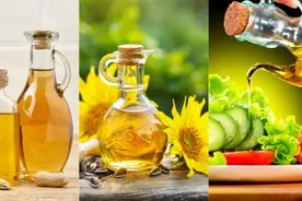 椰子油是好油还是毒药？辟谣，预防老年痴呆多运动、多动脑较实在图片