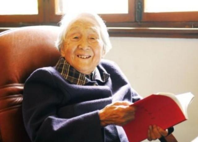 “百千桑梓地，亿万老家人”。河北省---邢台市---威县