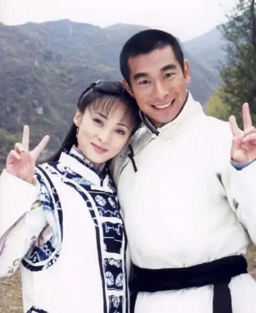 周易影视十年十九部电视无一烂片那又如何，还是在最高分时倒闭了