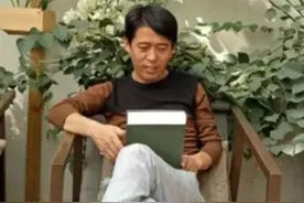 江苏省宿豫中学教师赵宝：化作春雨细无声——谈班级管理的有效方法（一）图片