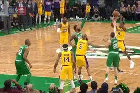 人物！性格怪癖、球商顶级，NBA用智商打球的人，考辛斯去防空气图片