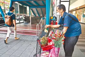 台湾当局纾困“大撒币”，地方忙得人仰马翻，民众领不到钱图片