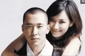 “假戏真做”的男女明星，最后一对吻上瘾了，导演曾阻止多次图片