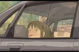 曾经发生的事不可能忘记，只是想不起来而已图片