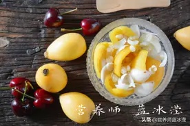 换季变冷咳嗽高发，家长怎么做才能预防孩子生病？图片