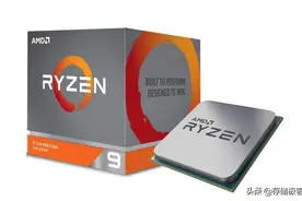 用免费CTR软件为锐龙超频：性能提升10%图片