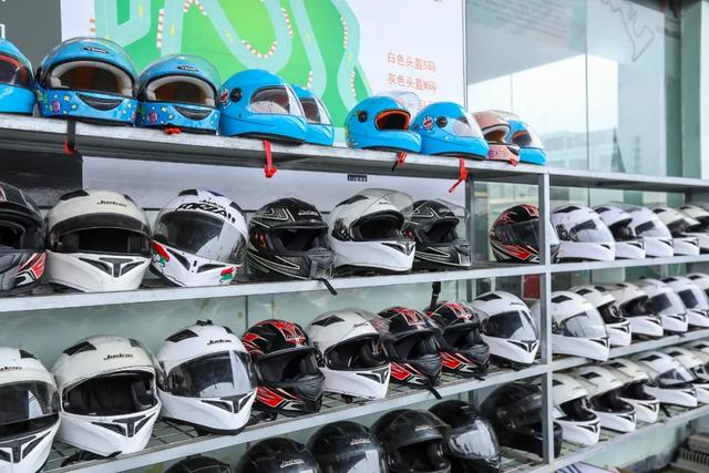 get头文字D同款,极速漂移,超解压