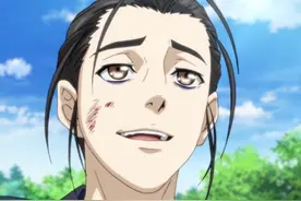 一人之下第三季为何大量差评，可怜制作组吃力不讨好图片