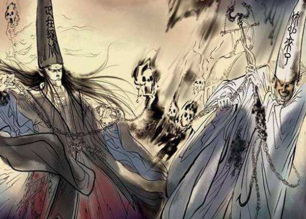 "阴兵借道"是咋回事?真的有这种事情存在吗?来看看专家怎么说