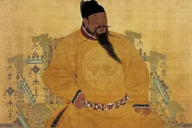 中国宋朝之前一直用古汉语发音，为何到了现在变成普通话发音？图片