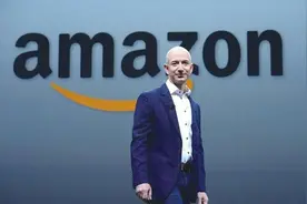 阳光、食物与脱发图片