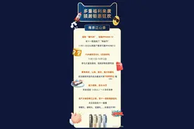 “双11购房节”来了！88折、秒杀房、高佣金……图片