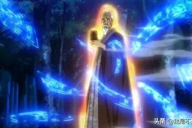 《一人之下》十佬战力排名，前两名无悬念，谁是第三？图片