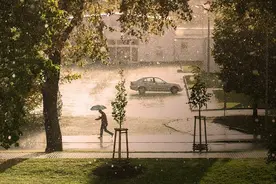 离婚后得知前妻过得不好，男人心里啥感受？几位二婚人士说了实话图片